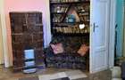 Apartament 5 cam,decomandat ,Zona Garii,Str Republici - 5