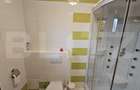 Casă individuală D+P, 6 camere, 260 mp, teren 921 mp, Sebeș – complet renovată