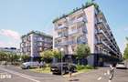 Garsoniera de vanzare, locatie excelenta langa metrou Berceni, Popesti - 22