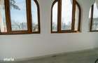Mitreni-Valea Rosie-Acasa la Tara -4 camere-178 mp-LOT 1000 mp+Casa s - 10