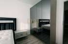 Apartament 3 camere | Green Life Frunzișului | Prima închiriere | - 10