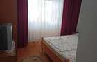 Comision0%-AlmanImobiliare-Ocazie-3Camere-2Bai-Centrala-Parcare-Centru - 7