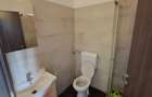 Inchiriez apartament 7 camere Central muncitori ID:RH-44873-property - 8