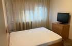 Apartament cu 2 camere de inchiriat Militari-Gorjului - 3