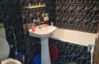 Apartament 4 camere de inchiriat untold - 7
