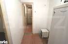 Apartament 2 camere, 34,8 mp utili, Centru Blaj Zona linistita - 4