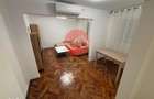 Apartament renovat 2 camere, centrala gaz, mobilat, ultracentral - 3