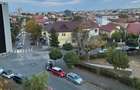 Persoana fizica, inchiriez ap 2 camere str Doroban?ilor 112