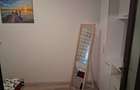Inchiriez apartament Popesti-Leordeni