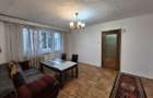 Apartament 2 camere, Podgoria, confort 1, 2 balcoane - 5