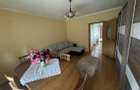 De Vanzare sau schimb cu apartament in Satu Mare, Casa de 120 mp utili