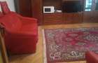 Vanzare apartament doua camere quri Gavana - 6