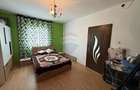 Casa renovata cu teren 5000 mp Popesti - Popesti (Vrancea) - 4