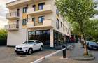 Apartamente de inchiriat - 7