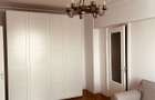 Inchiriez apartament 2 camere, Parcul Circului - 7