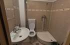 CIRESICA 2 CAMERE SEMI, MOBILAT, LIBER 30 MP PRET 58900 EURO - 9