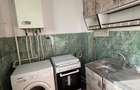 De vanzare apartament 2 camere in zona Marom, situat la parter 27.000e - 8