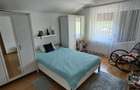 Vand casa Sanmihaiu-Roman Pret 200.000 EUR - 7