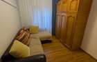 Apartament 3 camere de inchiriat | Slobozia, zona centrala
