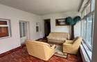 Vand/Schimb/Inchiriez Casa de locuit, Magazin, Spatiu Comercial - 7
