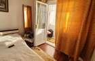 Apartament cu 2 camere semidecomandat în Tomis Nord