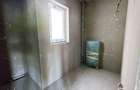 Casa tip duplex | 236mp util | 200mp teren total | Zona Campului - 2