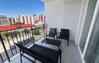 Apartament 2 camere de inchiriat Iosia Residence Onestilor