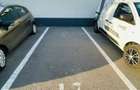 Inchiriez apartament 2 camre Dream-Residence+loc parcare - 8