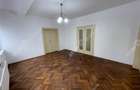 Apartament 4 camere ultracentral Sibiu - 10