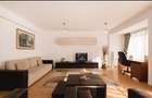 Apartament cu 2 camere Racadau -Oltului, etaj 2/5, parcare supraterana - 7
