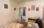 Apartament 2 camere | 48 mp | Etaj 1 | Micro 1 Turda - 2