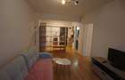 Apartament modern, reconfigurabil in 2 camere, zona Kaufland Mărăști. - 4