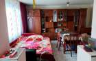 Casă cu 2 camere în Vintere - 6