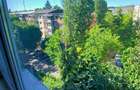 Apartament 3 Camere DECOMANDAT Centru - 5