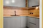 Apartament 2 camere | Loc de parcare | One Herastrau Towers - 5