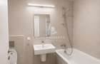 Inchiriere apartament | 2 camere | H Pipera Lake - 15