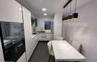 Apartament 3 camere, decomandat, parcare, zona UMF - 3
