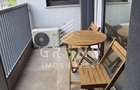 Apartament 2 camere 56mp | balcon | parcare | Zona Vivo - 2