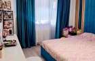 Apartament de Vanzare cu 2 Camere in Valcea! 120.000 E