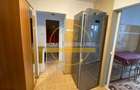 Apartament cu 2 camere/ decomandat/ 46mp/ zona Galata - 4
