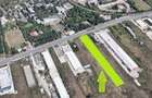 Teren 7.000 MP | Baneasa | Centura Bucuresti | Deschidere 30 - Odai - 3