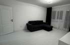 Apartament 2 camere Soseaua Pantelimon