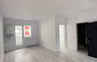 APARTAMENT 2 CAMERE,TIP STUDIO-BLOC NOU-COMISION  0% !!