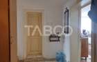 Casa de vanzare 105 mp utili 4 camere teren liber 405 mp Rasinari