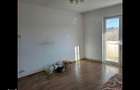 Apartament Deva zona Panaur. - 1