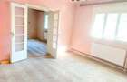 DE INCHIRIAT: Casa 3 camere, 90 mp, curte 200 mp cu vi?a de vie Zona Calea ?agului