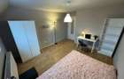 Room for rent | Bills included | Erasmus | Romana | Ateneu - 11