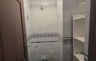 BANEASA GREEN LAKE COMPLEX APARTAMENT 4 CAMERE LOC PARCARE SI BOXA - 13