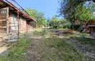Casa cu 2 camere, 250 mp, zona sud-est - 20