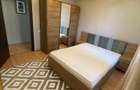 Penthouse Green Park 3 camere 115 m2 - 6